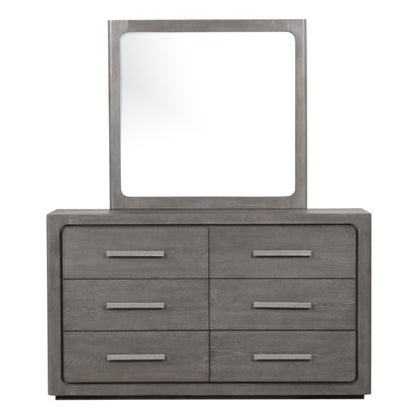 Crowthorne Dresser