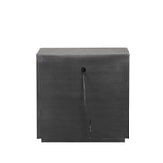 Crowthorne Nightstand