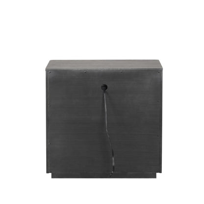 Crowthorne Nightstand