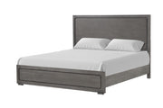Crowthorne 4 Pc Queen Bedroom Set