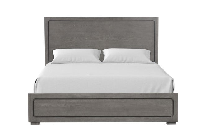 Crowthorne 5 Pc Queen Bedroom Set