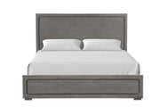 Crowthorne 5 Pc Queen Bedroom Set
