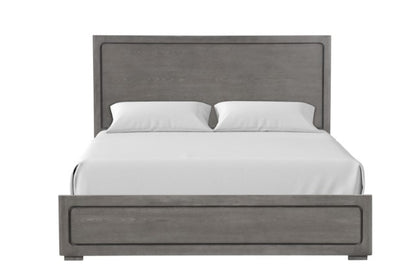 Crowthorne 5 Pc Queen Bedroom Set