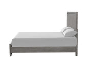 Crowthorne 4 Pc Queen Bedroom Set
