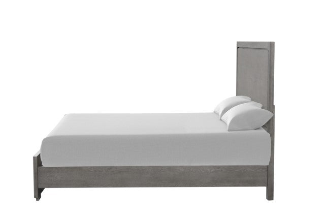 Crowthorne 5 Pc Queen Bedroom Set