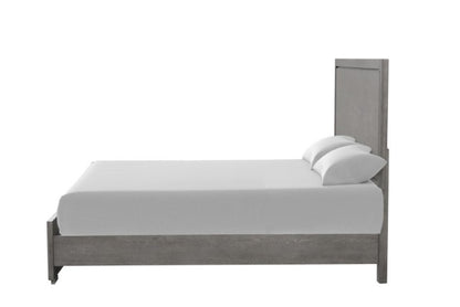 Crowthorne 5 Pc Queen Bedroom Set