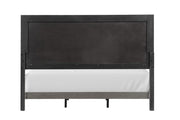 Crowthorne 4 Pc Queen Bedroom Set