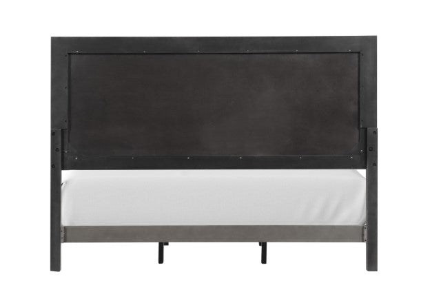 Crowthorne 5 Pc Queen Bedroom Set