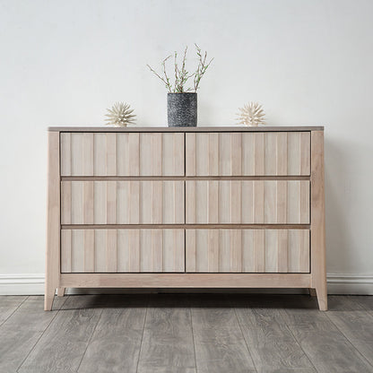 Gervais Dresser