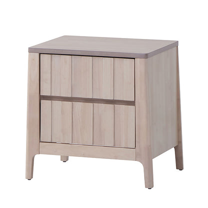 Gervais Nightstand