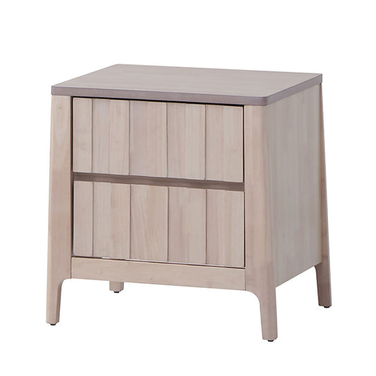 Gervais Nightstand
