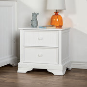 Fanton Nightstand