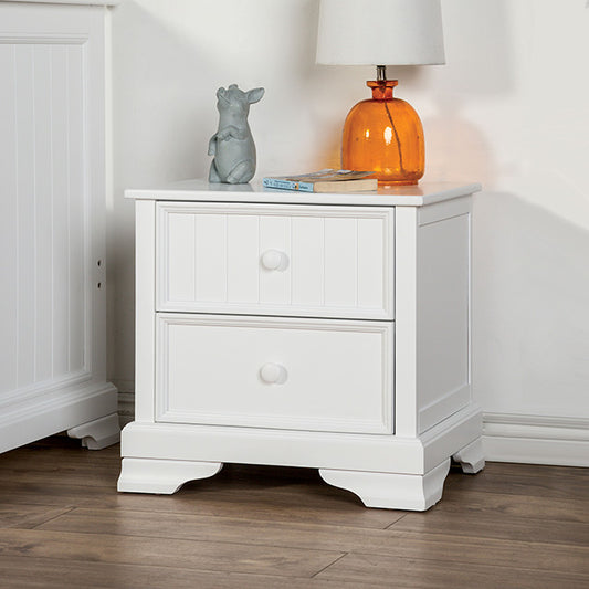 Fanton Nightstand