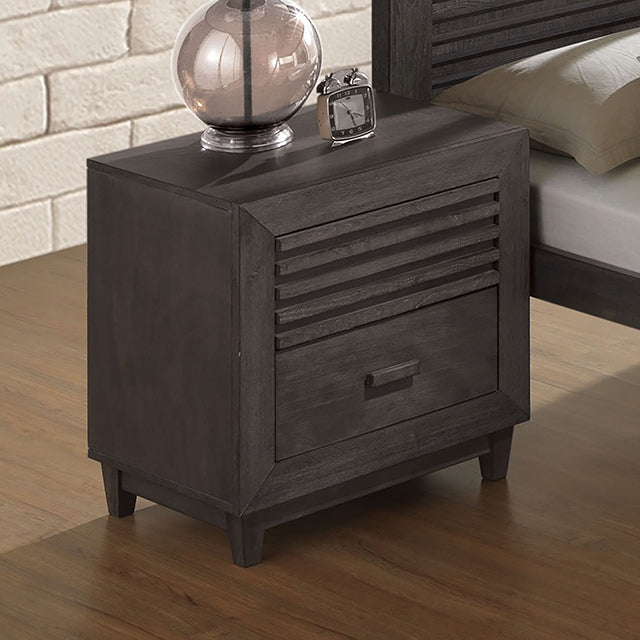 Griffin Nightstand