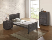 Griffin Nightstand