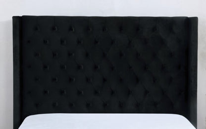 Ryleigh Bed