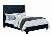 Ryleigh Bed