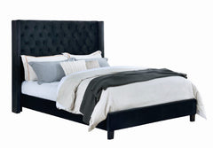 Ryleigh Bed