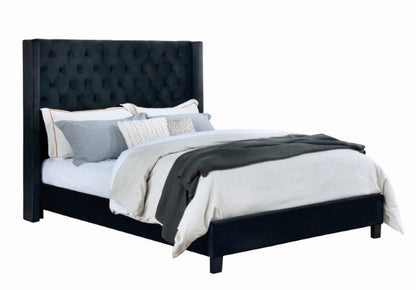 Ryleigh Bed