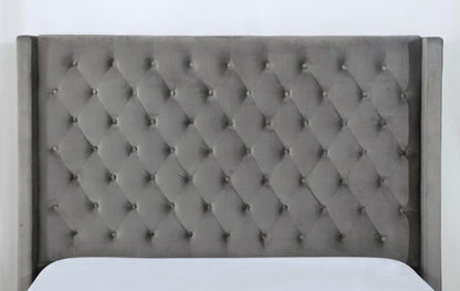 Ryleigh Bed