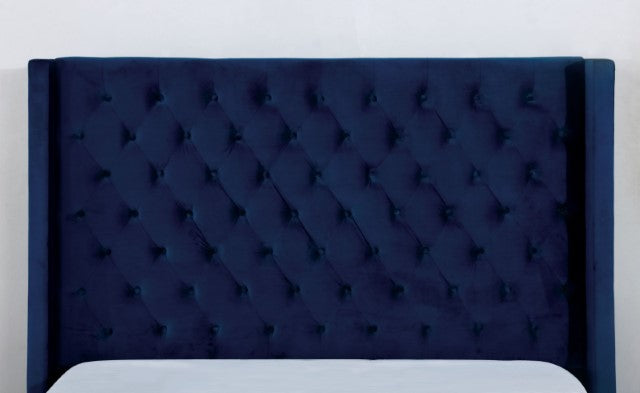 Ryleigh Bed