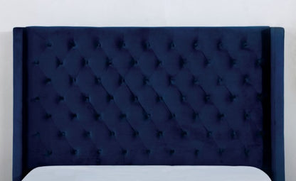 Ryleigh Bed