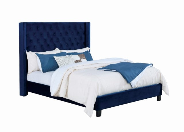 Ryleigh Bed