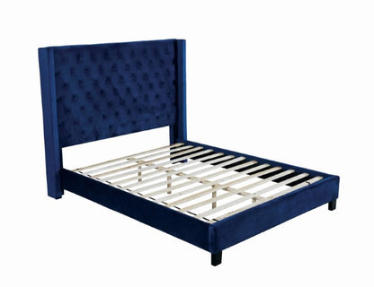 Ryleigh Bed