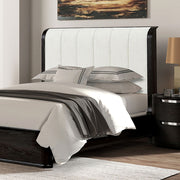 Osterley Bed