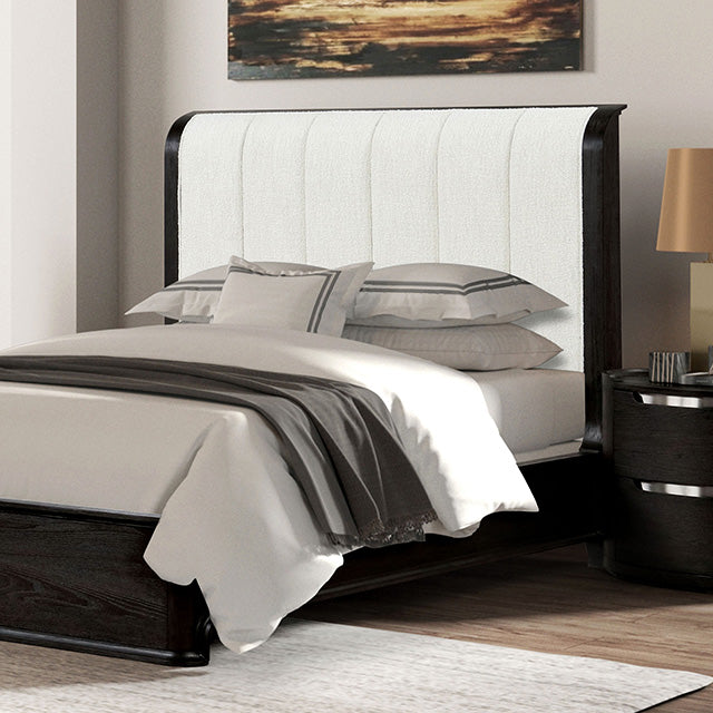 Osterley Bed