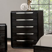 Osterley Chest