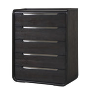 Osterley Chest