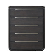 Osterley Chest