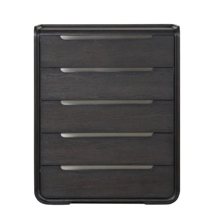 Osterley Chest