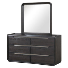 Osterley Dresser