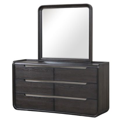 Osterley Dresser