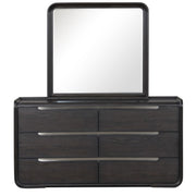 Osterley Dresser