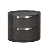 Osterley Nightstand