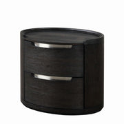 Osterley Nightstand