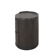 Osterley Nightstand