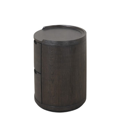 Osterley Nightstand