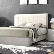 Osterley Bed
