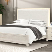 Lafayette 5 Pc Queen Bedroom Set
