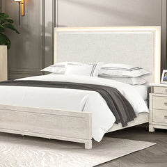 Lafayette 5 Pc Queen Bedroom Set