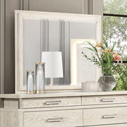 Lafayette Mirror