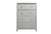 Bryne Chest