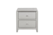 Bryne Nightstand