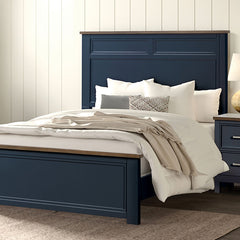 Pinetop Bed