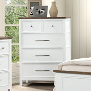Pinetop Chest