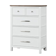 Pinetop Chest